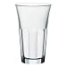 TUMBLER SIENA 17 OZ, CS 3/DZ, 07-1788 ANCHOR HOCKING CORP. GLASSWARE