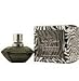 BABY PHAT SEDUCTIVE GODDESS by Kimora Lee Simmons EAU DE PARFUM SPRAY 3.4 OZ