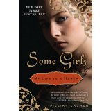Some Girls: My Life in a Harem