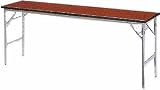 ��c�e�[�u���i�I�Ȃ��j KT-M1845(���[�Y�j