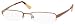 Emporio Armani 9389 glasses