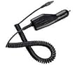 Palm OEM Auto / Car Charger Cigarette Lighter Adapter for Centro 690 / 685, Treo 650 / 680 / 700 / 700w / 700wx / 700p / 750 / 755p / 750v, TX, LifeDrive, Tungsten E2 / T5