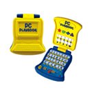 Spelling Toys