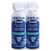 Cheap FALCDS2 - Compressed Gas Duster, 10 oz., Ozone-safe