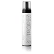 St. Tropez Self Tan Bronzing Mousse 8 fl oz (240 ml)
