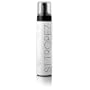 St. Tropez Self Tan Bronzing Mousse 8 fl oz (240 ml)