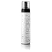 St. Tropez Self Tan Bronzing Mousse 8 fl oz (240 ml)
