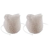 Tools & Hardware : LDR INDUSTRIES 5043110 NYLON LINT TRAP