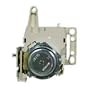 Clothes Washer Actuator - 8181723