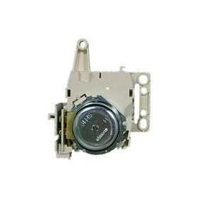 Clothes Washer Actuator - 8181723