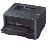 B411DN - Laser Printer - Monochrome - Laser - Mono Print Speed 35  (ppm) - 2400