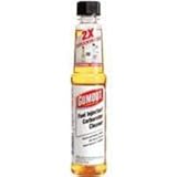 IMAGE OF Shell Car Care 800001373 Fuel Injector & Carburetor Cleaner