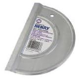 1 16x1 16x1 16 A Trowel by Henry