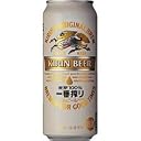 ��ԍ��@500ml�ʁ@1�P�[�X(24�{)