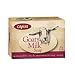 Canus Soap Bar Products (Goat's Milk and Olive Oil Soaps)
