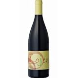 ボデガス・イ・ビニェードス・ポンセ クロス・ロヘン [2010] -スペインワイン- ポンセ