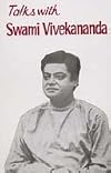 Talks with Swami Vivekananda