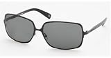 Club Monaco CM 7512 Women's Sunglasses