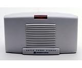 Ameriphone SR200 Super Loud Telephone Ringer