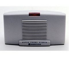 Electronics: Ameriphone SR200 Super Loud Telephone Ringer