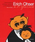 Politische Karikaturen, Zeichnungen, Illustrationen und alle Bildgeschichten Vater und Sohn