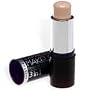 Maybelline Express 3 in 1, Cream Stick, Nude - .34 oz