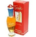 Tocade 3.4 oz. Eau De Toilette Spray For Women by Rochas