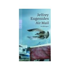 Air Mail: Erz�hlungen