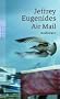 Air Mail: Erz�hlungen