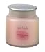 Get Fresh - Mandarin Ginger Candle