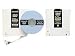 Electronics : Maxell - DVD-RAM - 5.2 GB - storage media
