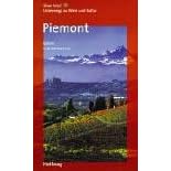 Unterwegs zu Wein und Kultur. Piemont. Barolo und Barbaresco (Taschenbuch)