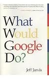 What Would Google Do?