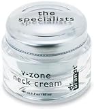 Dr. Brandt V-Zone Neck Cream