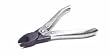 PLIER DIAGONAL CUTTER