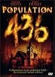 Population 436