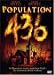 DVD : Population 436