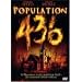 Population 436