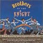 Brothers of the Knight