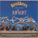 Click here to buy Brothers of the Knight by  Various Artists .