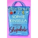 Confessions of a Shopaholic (Summer Display Opportunity) (Taschenbuch)