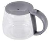 Philips - hd7965 - Verseuse cafetière (hd7622/hd7630)