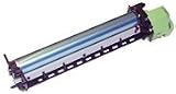 Sharp Compatible AL-100TD AL100TD Laser Toner Cartridge / Developer, 6,000 Pages, Black