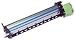 Compatible Toner Cartridge Xerox 6R914 for XD100/ 102/ 103F/ 105F/ 120F/ 125F/ 130DF/ 155F/ 155DF