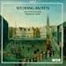 Wedding Motets