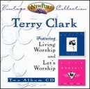 Living Worship Let's Worship