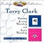 Living Worship Let's Worship