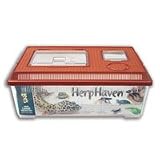 Pet Supplies : Lee's Herp Haven