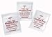 [Itm] Large Alcohol Prep Pad, 1 3/4" x 3 1/4" [Acsry To]: Alcohol Prep Pads & Swa... see description