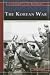 Books : The Korean War: America's Forgotten War (Snapshots in History series) (Snapshots in History)